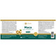 Maca, 700 mg, 60 capsule moi, Aronia Charlottenburg 728466
