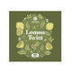Suc eco de mar si lamaie Lemon Twist, 330 ml, Aronia Charlottenburg 728469