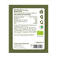 Suc eco de mar si lamaie Lemon Twist, 330 ml, Aronia Charlottenburg 728470
