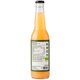 Suc eco de mar si lamaie Lemon Twist, 330 ml, Aronia Charlottenburg 728472