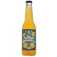 Suc eco de mar si ananas Pineapple Splash, 330 ml, Aronia Charlottenburg 728505