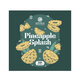 Suc eco de mar si ananas Pineapple Splash, 330 ml, Aronia Charlottenburg 728503