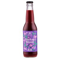 Suc eco de mar si afin siberian Haskap Bloom, 330 ml, Aronia Charlottenburg