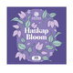 Suc eco de mar si afin siberian Haskap Bloom, 330 ml, Aronia Charlottenburg 728510