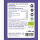 Suc eco de mar si afin siberian Haskap Bloom, 330 ml, Aronia Charlottenburg 728511