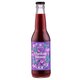 Suc eco de mar si afin siberian Haskap Bloom, 330 ml, Aronia Charlottenburg 728508