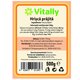 Hrisca prajita, 500 g, Vitally 728523