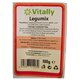 Legumix, 100 g, Vitally 728590