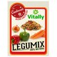 Legumix, 100 g, Vitally 728531