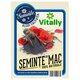 Seminte de mac, 100 g, Vitally 728532