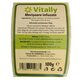 Merisoare infuzate, 100 g, Vitally 728592