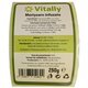 Merisoare infuzate, 250 g, Vitally 728607