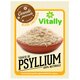 Tarate de psyllium, 100 g, Vitally 728554