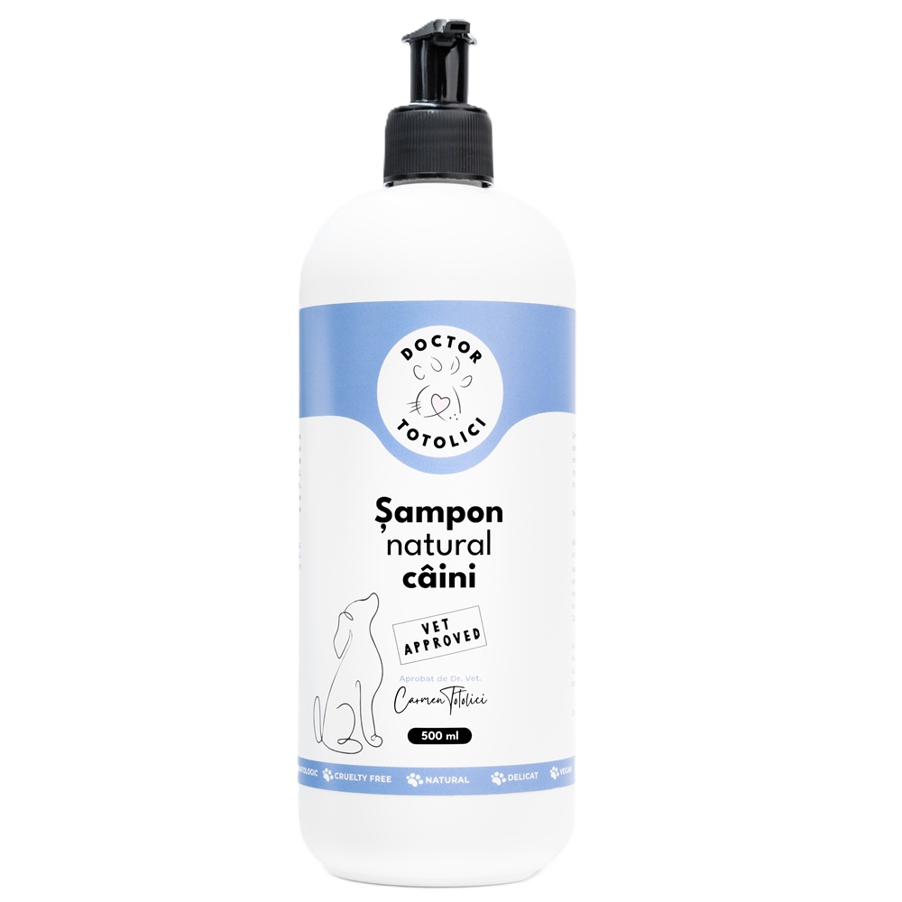 sampon-natural-pentru-caini-adulti-500-ml-doctor-totolici-2568.jpg