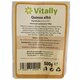 Quinoa alba, 500 g, Vitally 728621