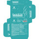 Probiotic blend BactoSlim, 30 capsule, Aronia Charlottenburg 728573