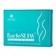Probiotic blend BactoSlim, 30 capsule, Aronia Charlottenburg 728586