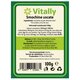 Smochine uscate, 100 g, Vitally 728576