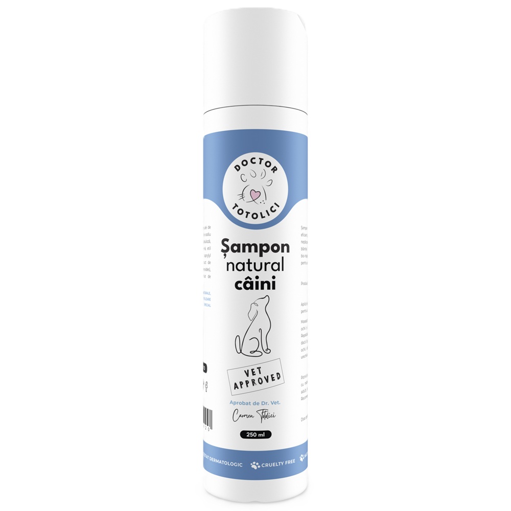 sampon-natural-pentru-caini-adulti-250-ml-doctor-totolici-976.jpg