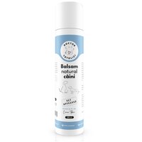 Balsam natural pentru caini, 250 ml, Doctor Totolici