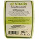 Smochine uscate, 250 g, Vitally 728626