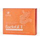 Probiotic blend BactoGut, 30 capsule, Aronia Charlottenburg 728581