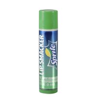 Balsam de buze Sprite, 4 g, Lip Smacker