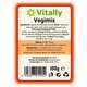 Vegimix, 100 g, Vitally 728588