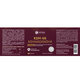 KSM-66 Ashwagandha, 850 mg, 60 capsule, Aronia Charlottenburg 728593