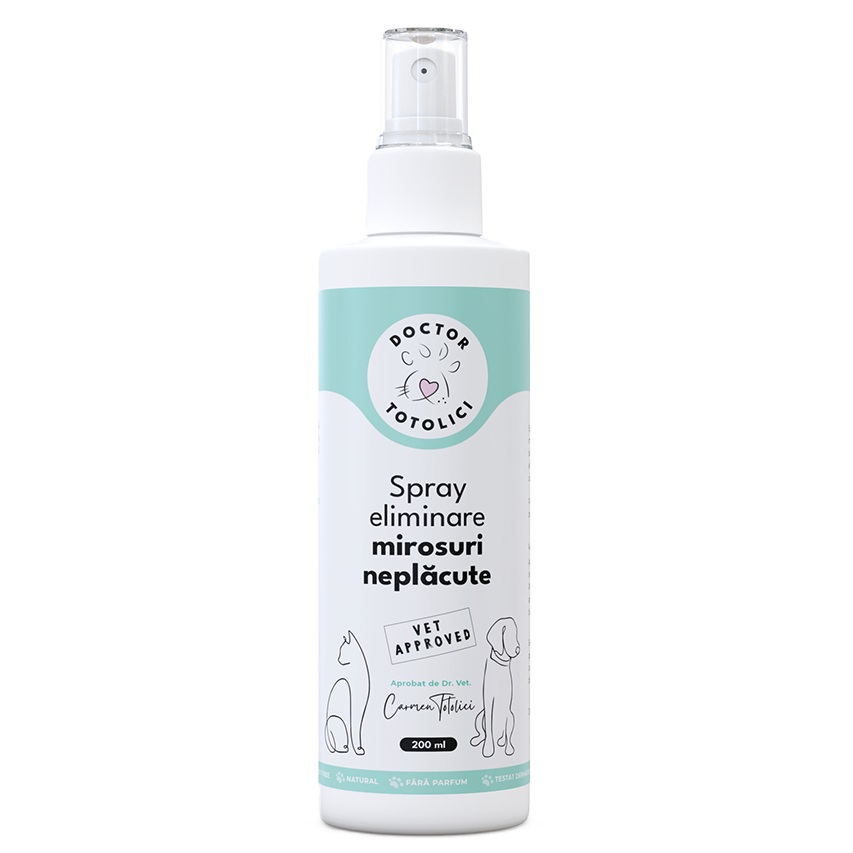spray-pentru-eliminarea-mirosurilor-neplacute-fara-parfum-200-ml-doctor-totolici-1470.jpg