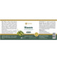 Neem, 500 mg, 60 capsule, Aronia Charlottenburg 728623