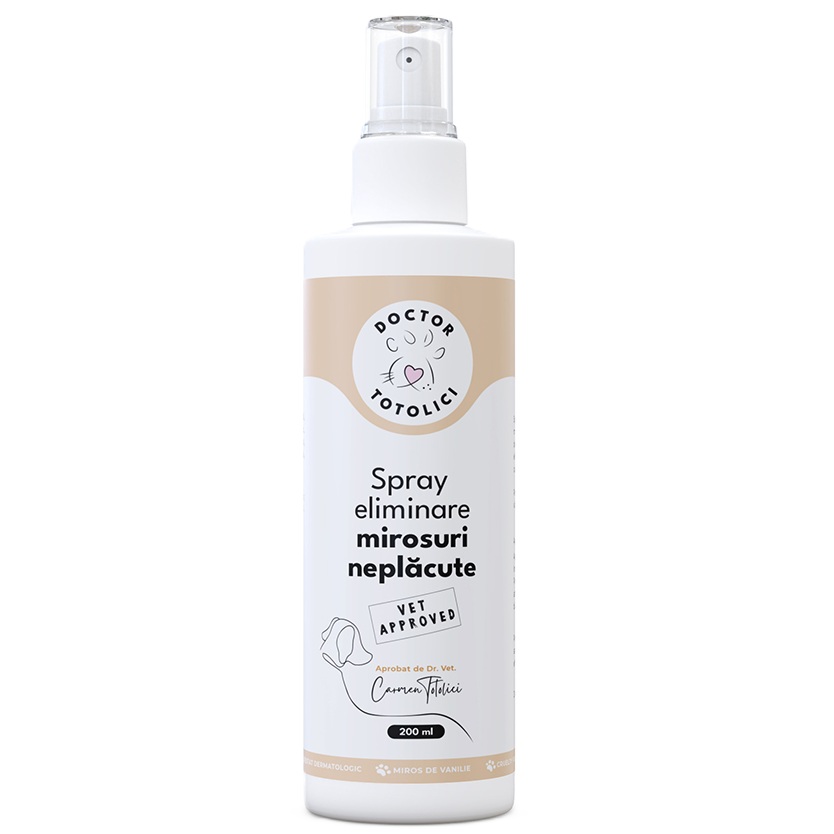 spray-pentru-eliminarea-mirosurilor-neplacute-cu-miros-de-vanilie-200-ml-doctor-totolici-4213.jpg