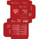 PQQ, 20 mg, 30 capsule, Aronia Charlottenburg 728640