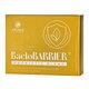 Probiotic blend BactoBarrier, 30 capsule, Aronia Charlottenburg 728642