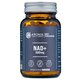 NAD+, 500 mg, 60 capsule, Aronia Charlottenburg 728648