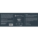 NAD+, 500 mg, 60 capsule, Aronia Charlottenburg 728649