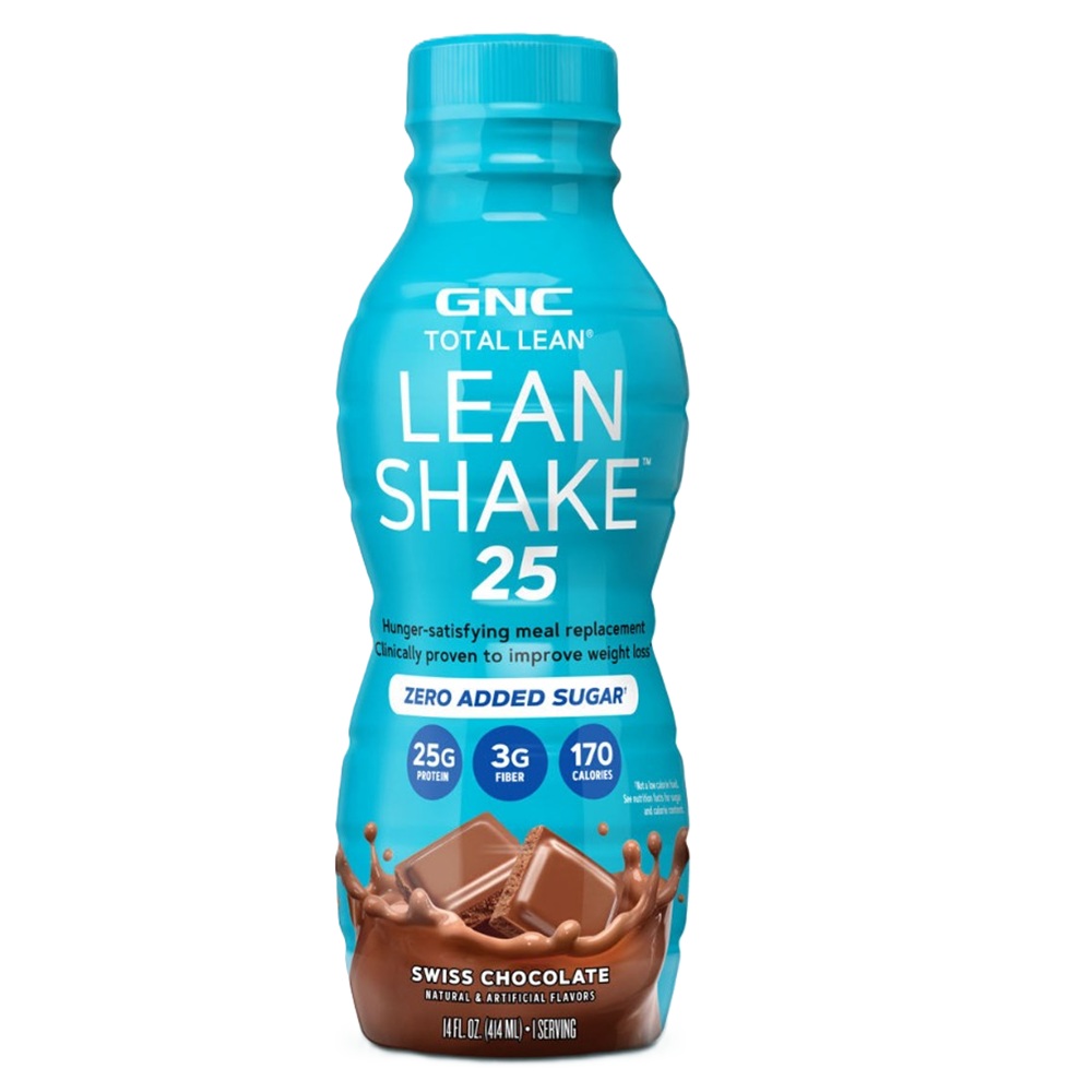 shake-cu-aroma-de-ciocolata-elvetiana-total-lean-414-ml-gnc-4101.jpg