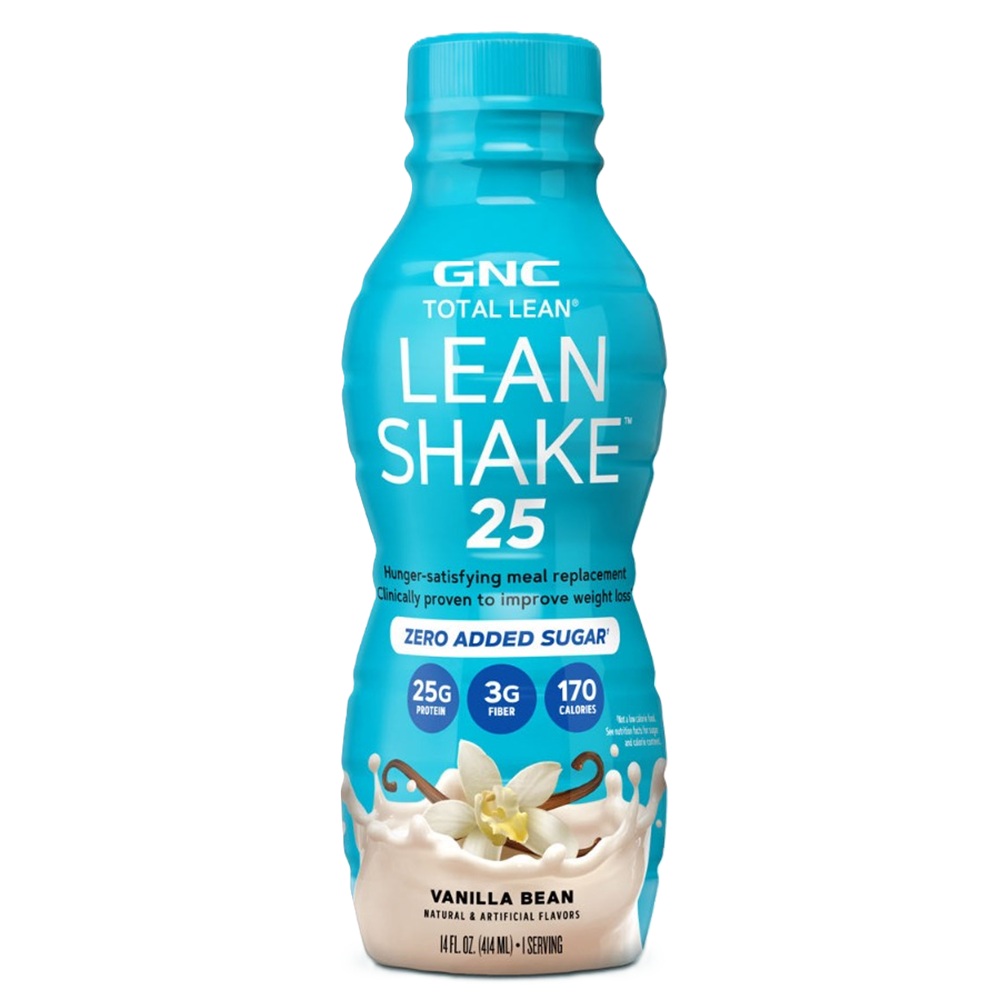 shake-cu-aroma-de-vanilie-total-lean-414-ml-gnc-8969.jpg