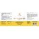 Vitamina D3, 2000 UI, 120 capsule, Aronia Charlottenburg 728661