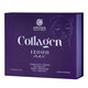 Colagen 12000 max, 30 flacoane x 30 ml, Aronia Charlottenburg 728664