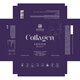 Colagen 12000 max, 30 flacoane x 30 ml, Aronia Charlottenburg 728665