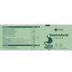 GastroAcid Relief, 60 capsule, Aronia Charlottenburg 728670