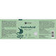 GastroAcid Relief, 60 capsule, Aronia Charlottenburg 728669