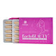 Probiotic blend BactoBeauty, 30 capsule, Aronia Charlottenburg 728689