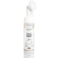 Spuma pentru curatarea labutelor fara clatire, 200 ml, Doctor Totolici