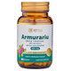 Armurariu Milk Thistle, 500 mg, 60 capsule, Aronia Charlottenburg 728694