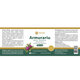 Armurariu Milk Thistle, 500 mg, 60 capsule, Aronia Charlottenburg 728695