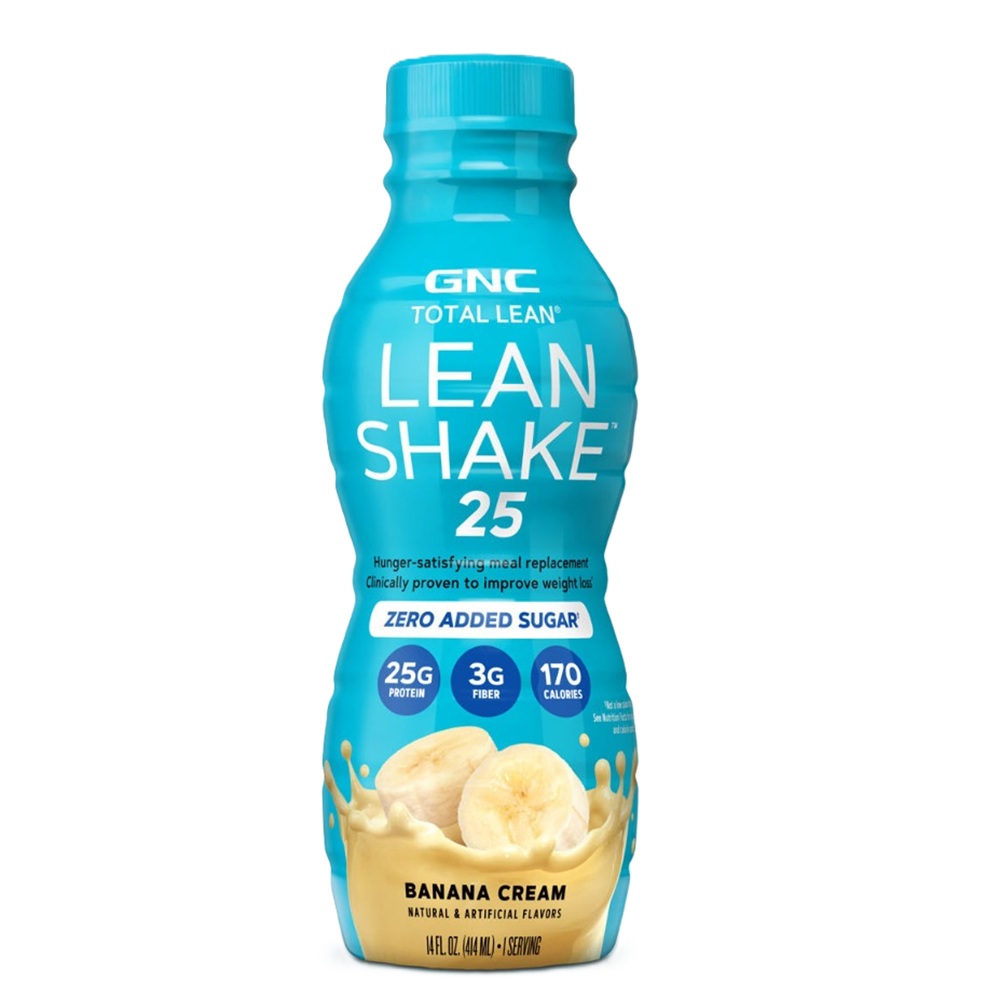 shake-cu-aroma-de-banane-total-lean-414-ml-gnc-4518.jpg