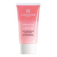 S.O.S. Masca hidratanta Hydro-Mask (K21123), 75 ml, Collistar