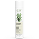 Sampon cu rozmarin si urzica pentru stimulare si vitalitate Essential, 250 ml, Cosmetic Plant 728744